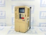 Yaskawa CIMR-E7U42P2